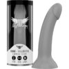 MYTHOLOGY - RUNE MAJESTIC DILDO S - immagine 3