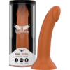 MYTHOLOGY - RUNA REALE DILDO M - immagine 3