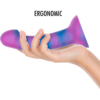 MYTHOLOGY - DION GALACTIC DILDO M - immagine 5
