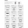 CUT4MEN - JOCKSTRAP MIAMI S - immagine 5