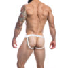 CUT4MEN - JOCKSTRAP MIAMI S - immagine 2