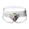 CUT4MEN - JOCKSTRAP MIAMI S - immagine 3