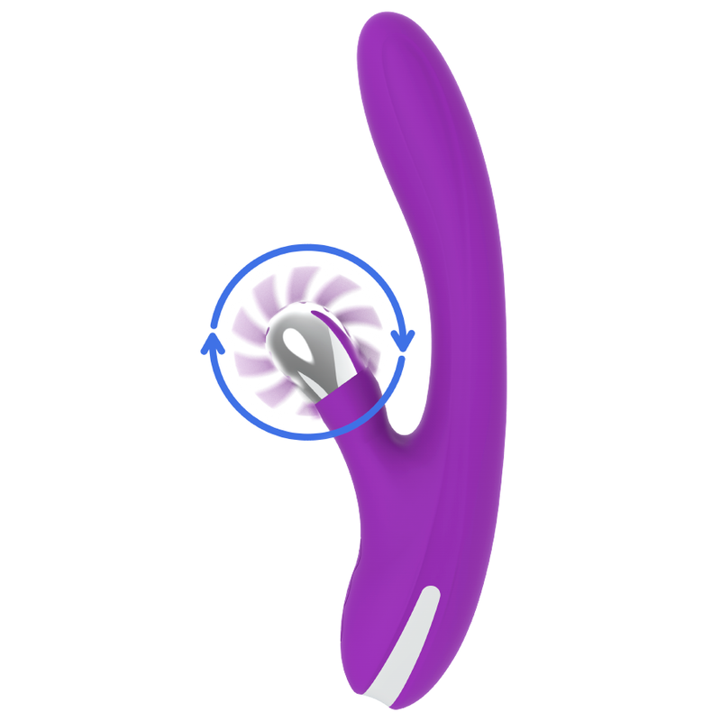 FUN FUNCTION - BUNNY FUNNY WAVE 2.0 - immagine 4