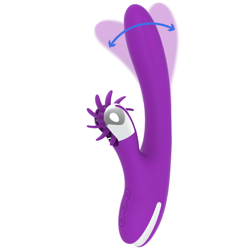 FUN FUNCTION - BUNNY FUNNY WAVE 2.0 - immagine 3