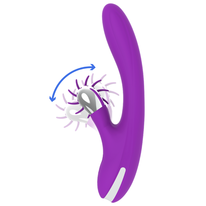 FUN FUNCTION - BUNNY FUNNY WAVE 2.0 - immagine 5