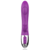 FUN FUNCTION - DOPPIO MASCHIO COMBI - immagine 5