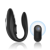 BRILLY GLAM- COPPIA TELECOMANDO PULSANTE E VIBRANTE - immagine 3
