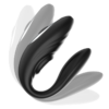 BRILLY GLAM- COPPIA TELECOMANDO PULSANTE E VIBRANTE - immagine 5