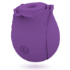 MIA - ROSE CLITORIS STIMULATING WAVES BY WAVES EDIZIONE LIMITATA - VIOLA