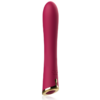 CICI BEAUTY - PREMIUM SILICONE PUSH BULLET - immagine 5
