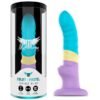 MYTHOLOGY - DILDO PASTELLO COLBY - immagine 3