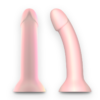 MYTHOLOGY - DILDO RUNE CANDY - immagine 4