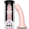 MYTHOLOGY - DILDO RUNE CANDY - immagine 3