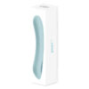 KIIROO - VIBRATORE PUNTO G PEARL 2+ - TURCHESE - immagine 4