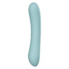 KIIROO - VIBRATORE PUNTO G PEARL 2+ - TURCHESE - immagine 2
