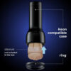 KIIROO - COPERTURA KEON COMPATIBILE CON IL MASTURBATORE - immagine 2