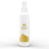 NINA KIKÍ - DETERGENTE SPRAY PER GIOCATTOLI 150 ML - immagine 3