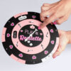 SECRETPLAY - GIOCO DI DADI E ROULETTE (ES/PT/EN/FR) - immagine 4