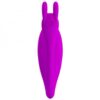 PRETTY LOVE - APP GRATUITA MASSAGGIATORE CATALINA LILLA - immagine 2