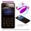 PRETTY LOVE - APP GRATUITA MASSAGGIATORE CATALINA LILLA - immagine 4