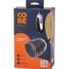 SEVEN CREATIONS - POMPA PENISHEAD CORE - immagine 2
