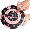SECRETPLAY - GIOCO DI DADI E ROULETTE (ES/PT/EN/FR)