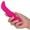 CALEXOTICS - BLISS G VIBE ROSA - immagine 4