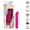 CALEXOTICS - BLISS G VIBE ROSA - immagine 2