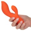 CALEXOTICS - STELLA DUAL TEASER ARANCIONE - immagine 5