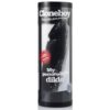CLONEBOY - KIT PER CLONER DEL PENE - immagine 2