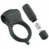 B SWISH - BCHARMED BASIC NERO - immagine 3