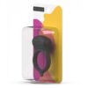 B SWISH - BCHARMED BASIC NERO - immagine 4