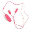 B SWISH - BNEAR CLASSICO PASTELLO - immagine 2