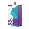 B SWISH - BFIT VIOLA CLASSICA - immagine 4