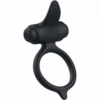 B SWISH - ANELLO VIBRATORE BCHARMED BASIC - ARDESIA - immagine 2