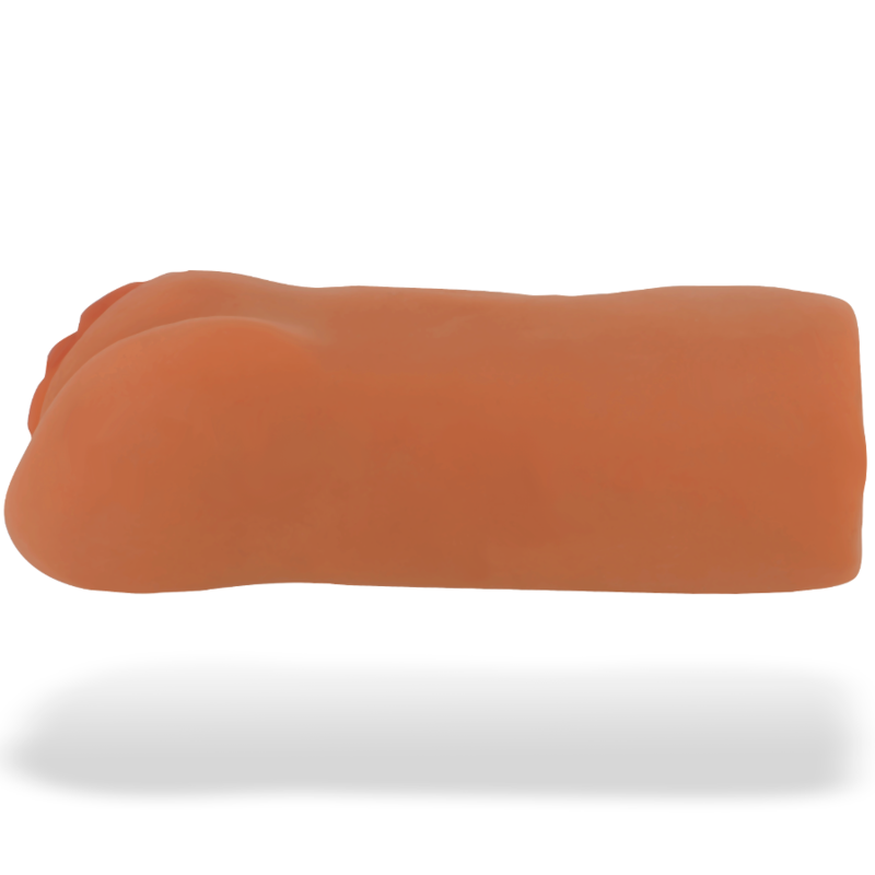 JAMYJOB SIGNATURE - MASTURBATORE VAGINA SASHA - immagine 5