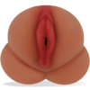 JAMYJOB SIGNATURE -MASTURBATORE VAGINA GIULIANA - immagine 4