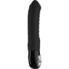 FUN FACTORY - VIBRATORE TIGER LINEA NERA - immagine 4