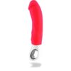 FUN FACTORY - VIBRATORE BIG BOSS G5 ROSA - immagine 4