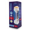 AUTOBLOW - MACCHINA 2+ XT MISURA A - immagine 4