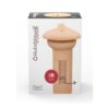 AUTOBLOW - 2+ MANICHE VAGINE TAGLIA B - immagine 3
