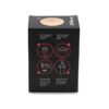 AUTOBLOW - MANICOTTO 2+ BOCCA TAGLIA B - immagine 5
