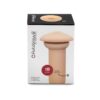 AUTOBLOW - MANICOTTO 2+ BOCCA TAGLIA B - immagine 3