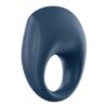SATISFYER - APP STRONG ONE CONNECT - immagine 2