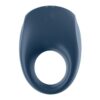 SATISFYER - APP STRONG ONE CONNECT - immagine 3