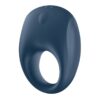 SATISFYER - APP STRONG ONE CONNECT - immagine 4