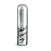 RUF - FEROMONI SPRAY UOMO 15ML