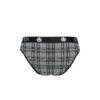 ANAIS MEN - BALANCE SLIP S - immagine 4