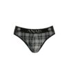 ANAIS MEN - BALANCE SLIP S - immagine 3