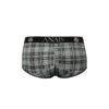 ANAIS MEN - BALANCE BRIEF S - immagine 4